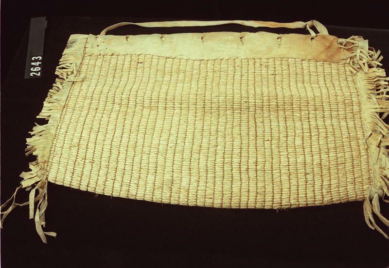 Image representing Bag.