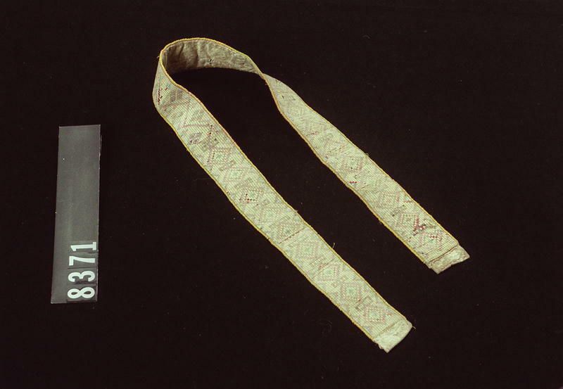 Image representing Belt.