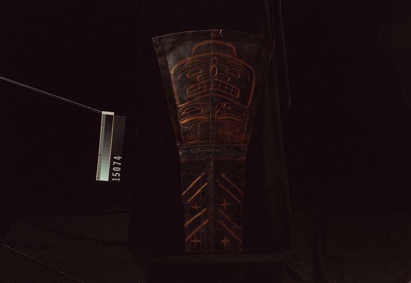 Image representing Copper.