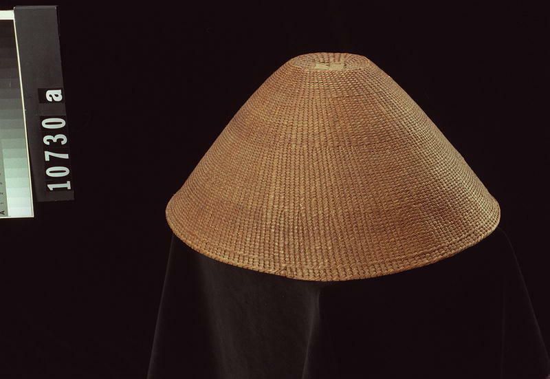 Image representing Hat.