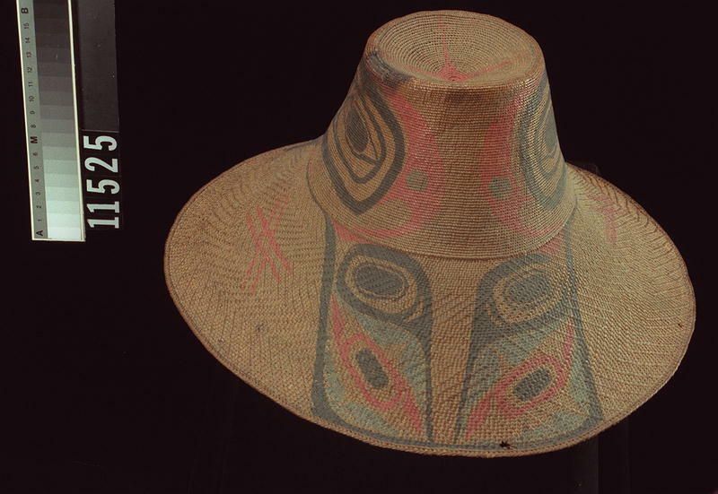 Image representing Hat.