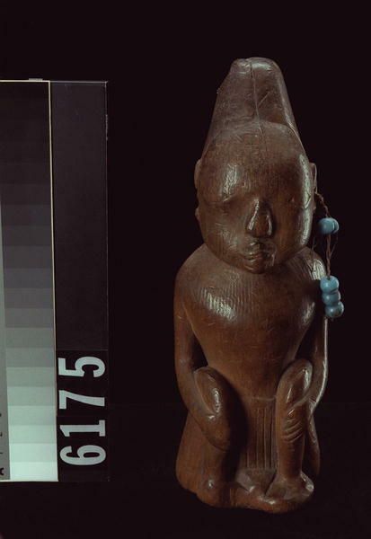Image representing Carving.
