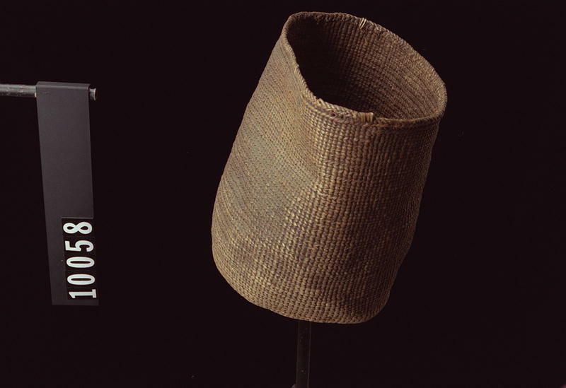 Image representing Basket.