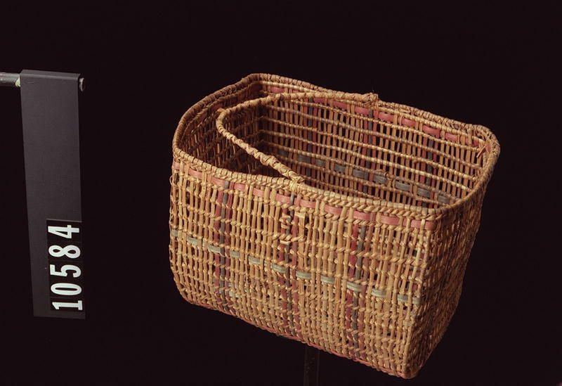 Image representing Basket.
