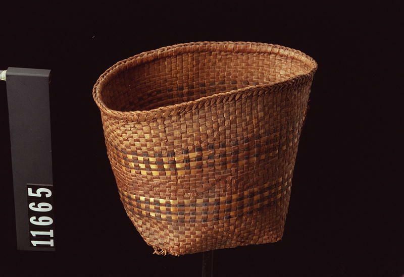 Image representing Basket.