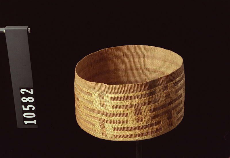Image representing Basket.