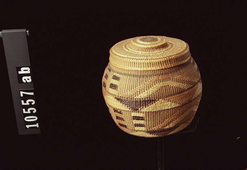 Image representing Basket.