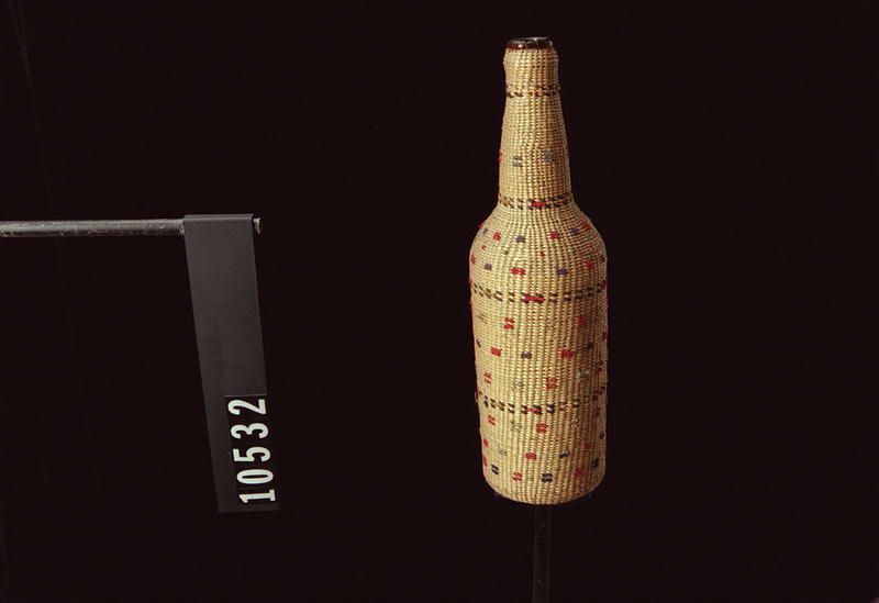 Image representing Bottle.