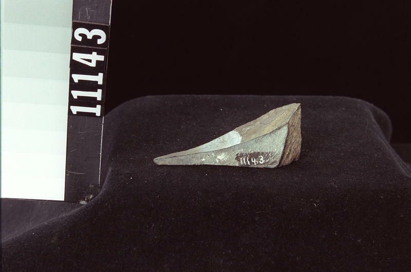 Image representing Fragment.