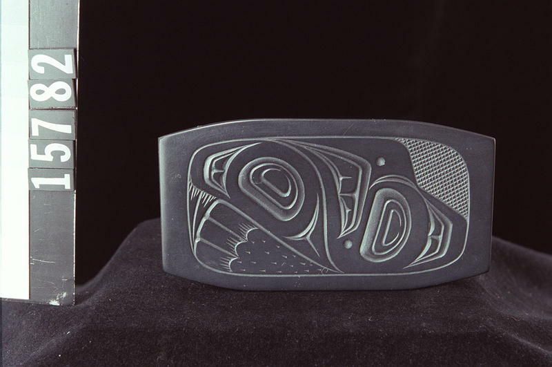 Image representing Platter.