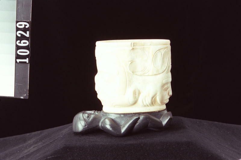 Image representing Container.