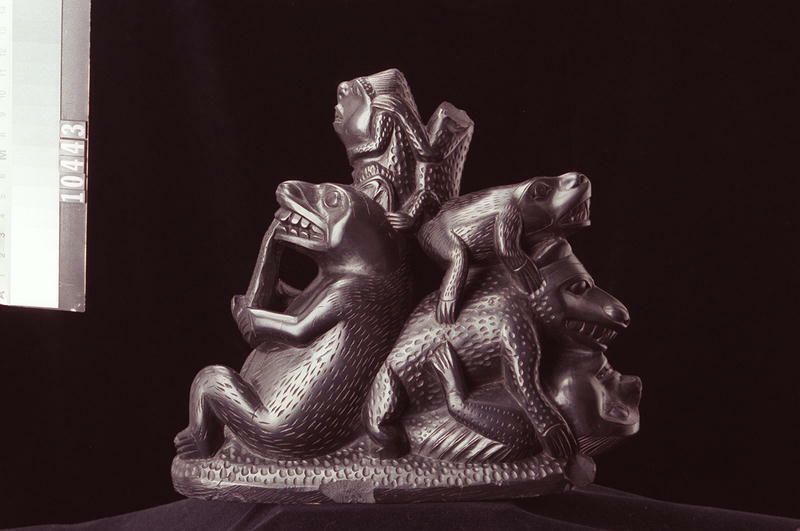 Image representing Figure.