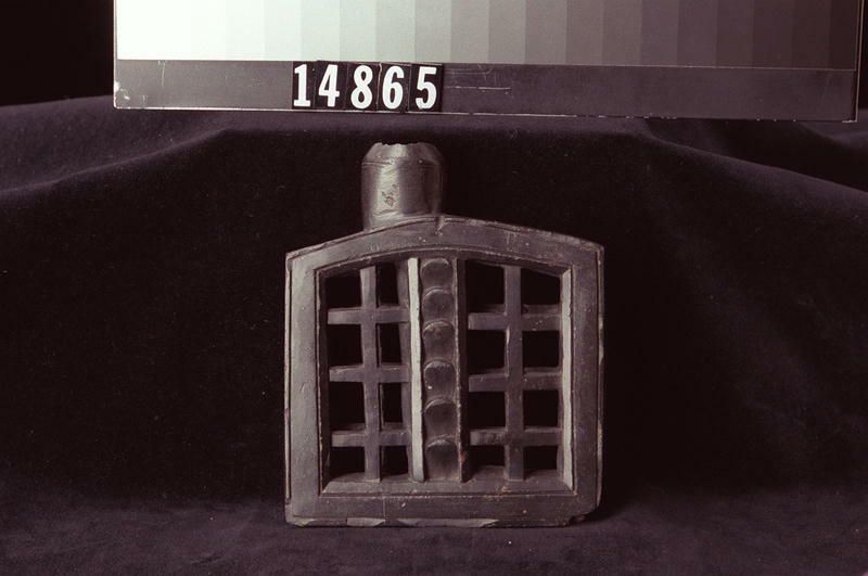 Image representing Pipe.