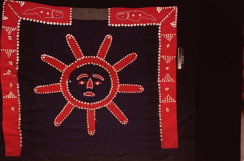 Image representing Blanket.