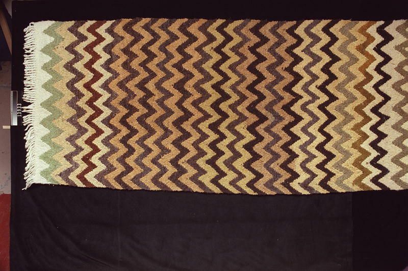 Image representing Blanket.