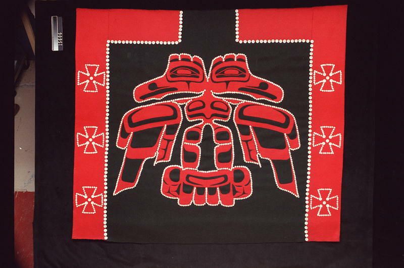 Image representing Blanket.