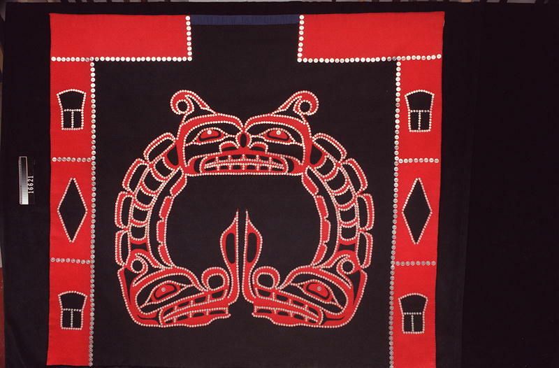 Image representing Blanket.
