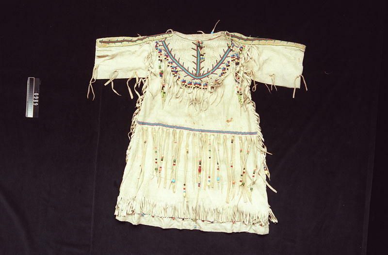 Image representing Dress.