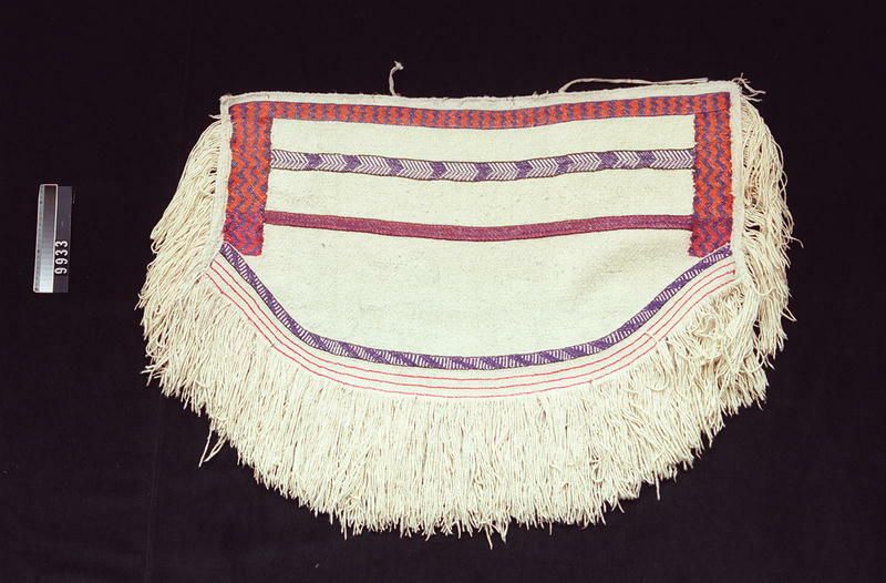 Image representing Blanket.