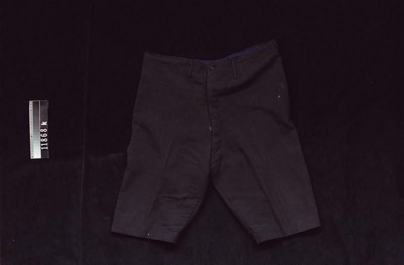 Image representing Pants.