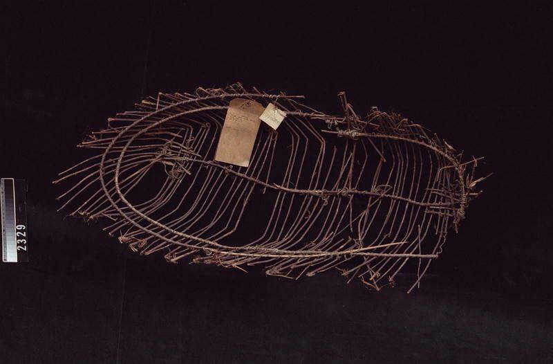 Image representing Cradle.