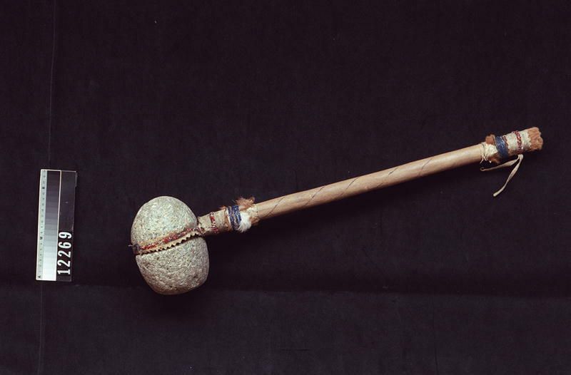 Image representing Hammer.