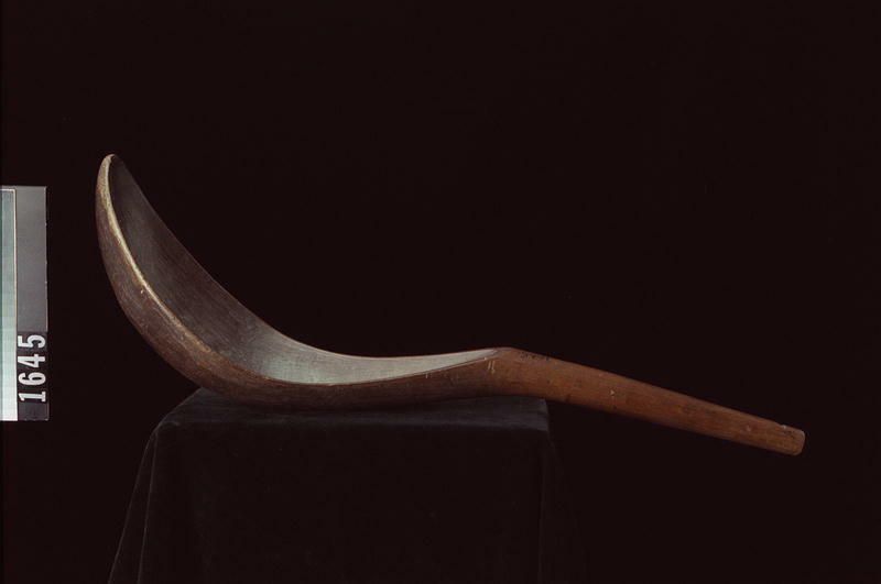Image representing Ladle.