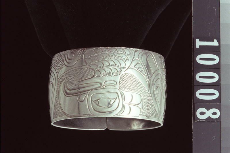 Image representing Bracelet.