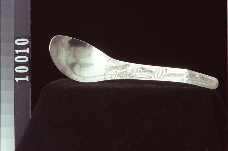 Image representing Spoon.