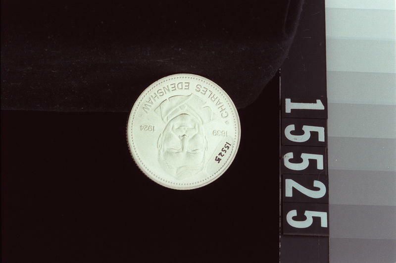 Image representing Coin.