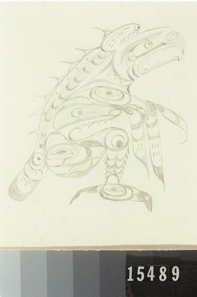 Image representing Drawing.