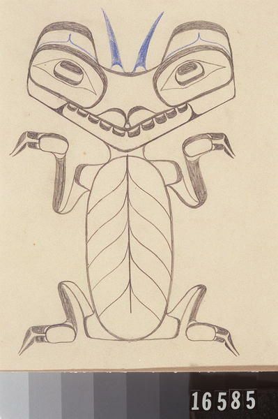 Image representing Drawing.