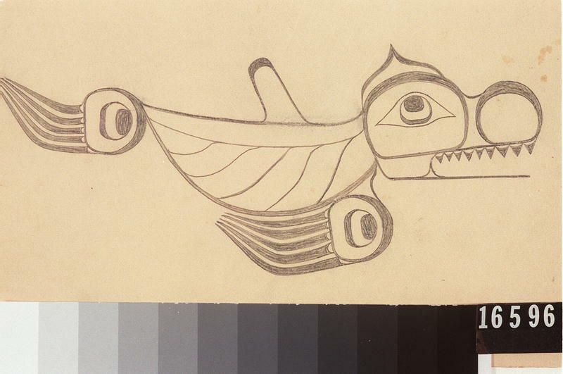 Image representing Drawing.