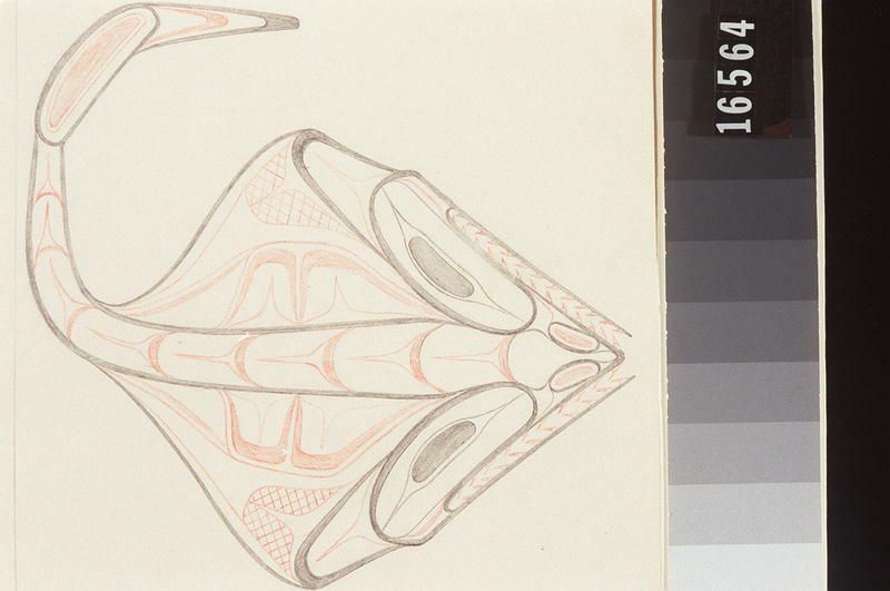 Image representing Drawing.