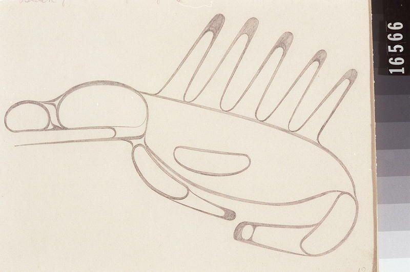 Image representing Drawing.