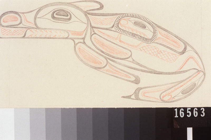 Image representing Drawing.