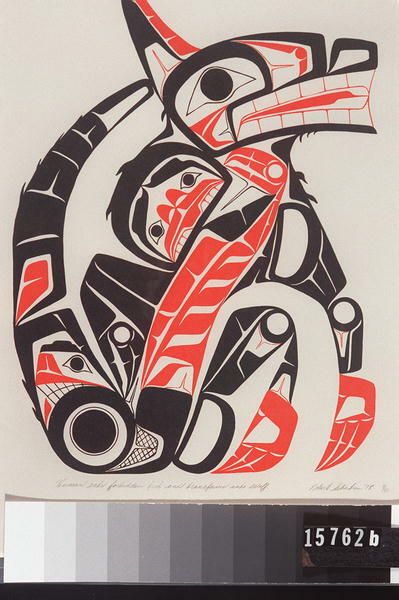 Image representing Print.