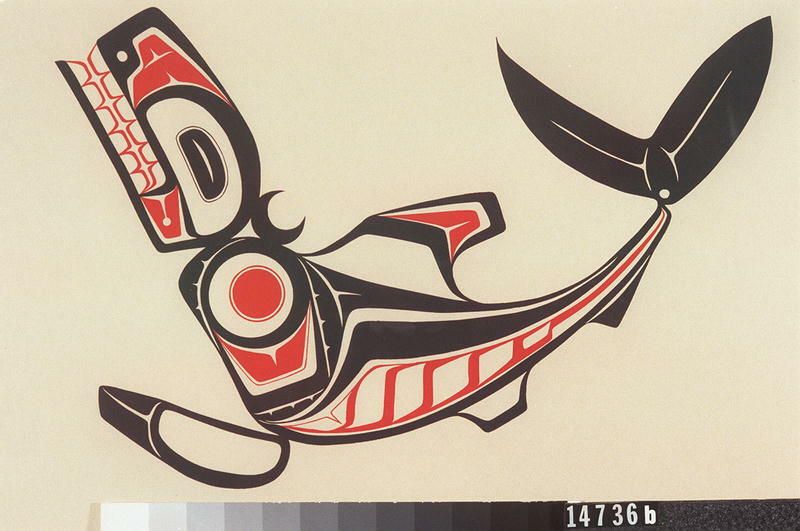 Image representing Print.