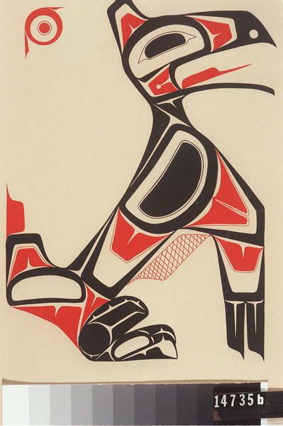 Image representing Print.