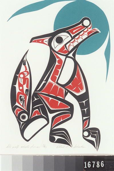 Image representing Print.