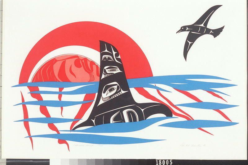 Image representing Print.