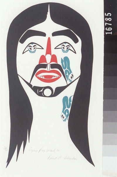 Image representing Print.