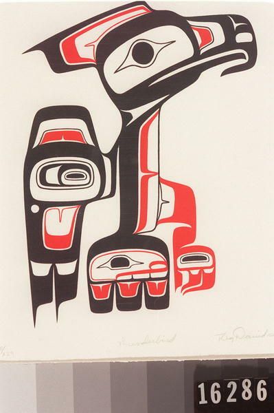 Image representing Print.