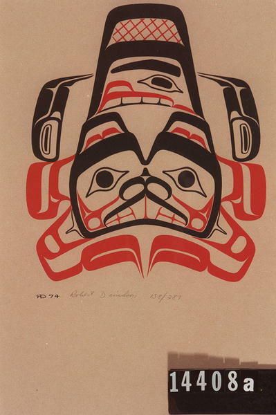 Image representing Print.