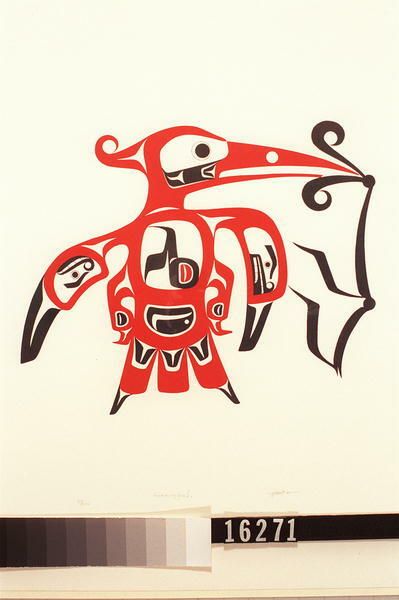 Image representing Print.