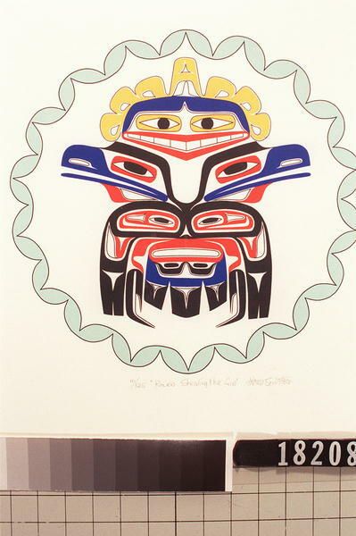 Image representing Print.