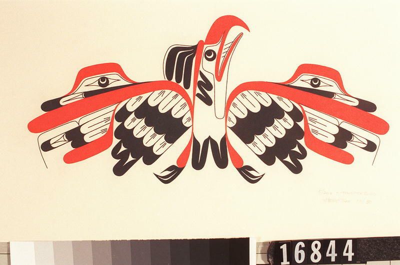Image representing Print.