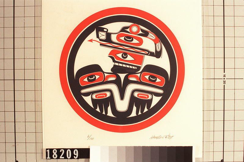 Image representing Print.