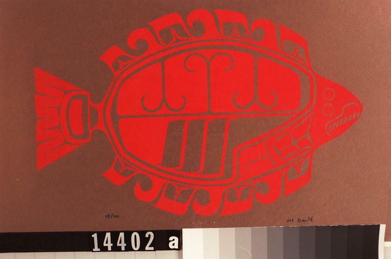 Image representing Print.