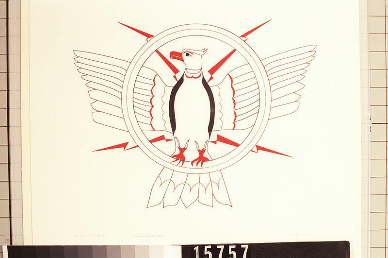 Image representing Print.